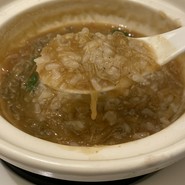 フカヒレ専門店 銀座七芳