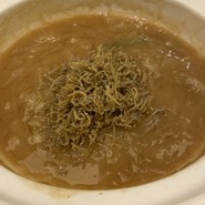 フカヒレ専門店 銀座七芳