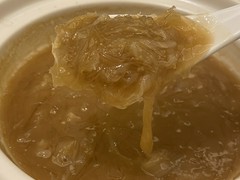 フカヒレ専門店 銀座七芳