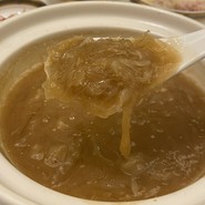 フカヒレ専門店 銀座七芳