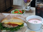 シェルフィッシュキッチン