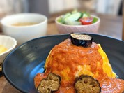 シェルフィッシュキッチン