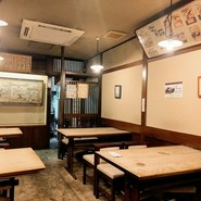 うえのあなごめし