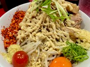 用心棒 本号