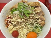 用心棒 本号