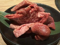 肉匠　迎賓館　天理店