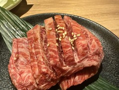 肉匠　迎賓館　天理店