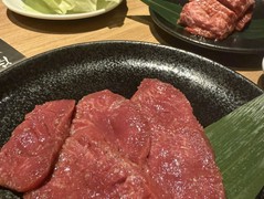 肉匠　迎賓館　天理店