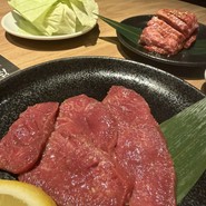肉匠　迎賓館　天理店
