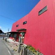 グラディート