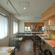 グラディート