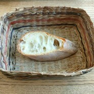 グラディート