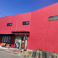 グラディート