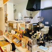 エコマコーヒー