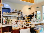 エコマコーヒー