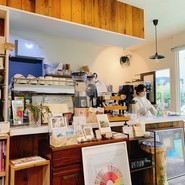 エコマコーヒー