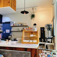 エコマコーヒー