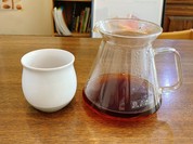 エコマコーヒー