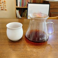 エコマコーヒー