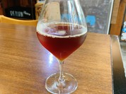 エコマコーヒー