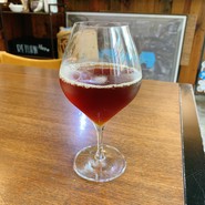 エコマコーヒー