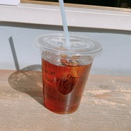 エコマコーヒー
