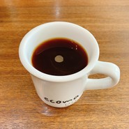 エコマコーヒー