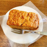 エコマコーヒー