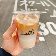 エコマコーヒー
