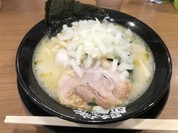 町田商店 泉バイパス店