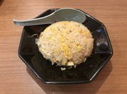 町田商店 泉バイパス店