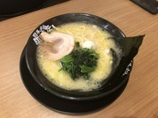 町田商店 泉バイパス店