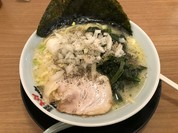 町田商店 泉バイパス店