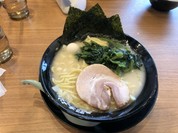 町田商店 泉バイパス店