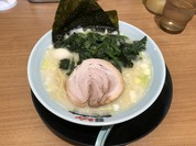 町田商店 泉バイパス店