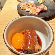 鬼北町キジのたたき