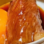 鬼北町キジのたたき