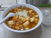 鶴廣