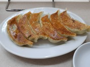 鶴廣