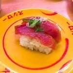 スシロー 瀬谷店