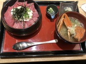 もりもり寿し　金沢駅前店