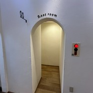 Simply French Tendre　タンドル