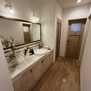 Simply French Tendre　タンドル