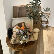 Simply French Tendre　タンドル