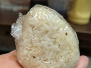 感動の肉と米 新橋店