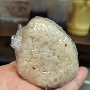 感動の肉と米 新橋店