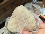 感動の肉と米 新橋店