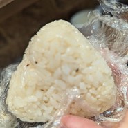 感動の肉と米 新橋店