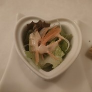 サルーノ