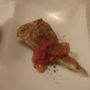 サルーノ